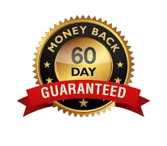 booster xt 60 days money back guarantee 